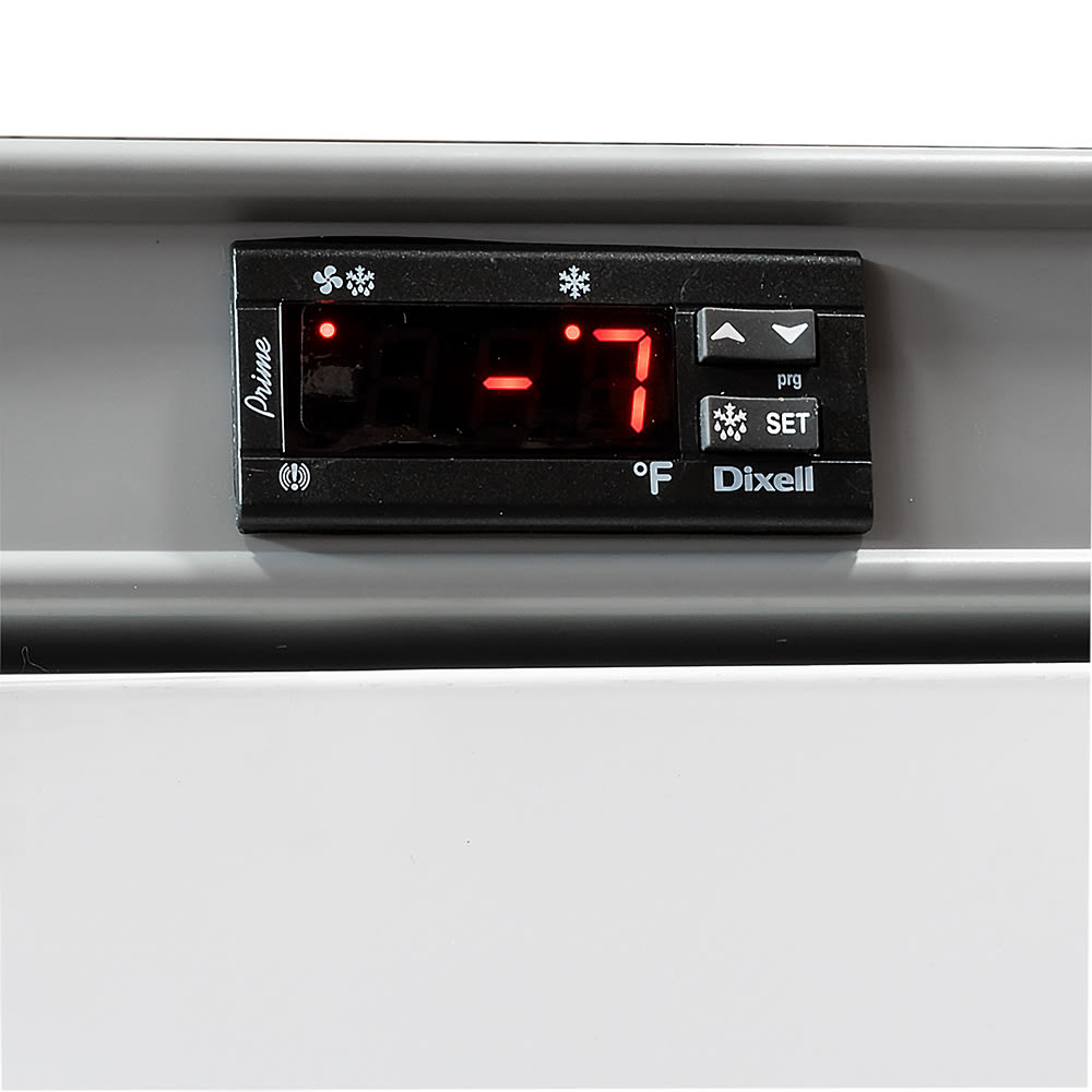 MoTak MSD-1DF-EC-HC 30 9/16 MoTak MSD-1DF-EC-HC 30 9/16