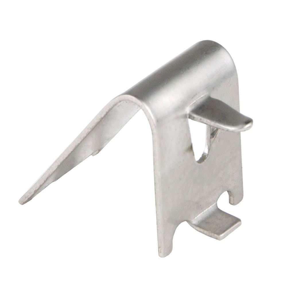 842-C3234860 Shelf Clip for Upright Refrigerator/Freezer