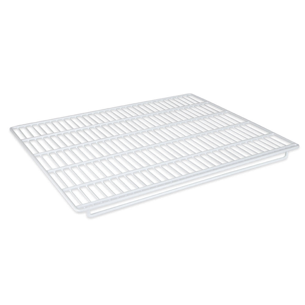 842-H01307 Replacement Shelf for 29" Sandwich Prep Table