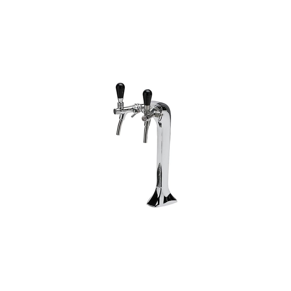 189-DSC2K Countertop Water Dispenser - Cup Fill, Lever, 115v