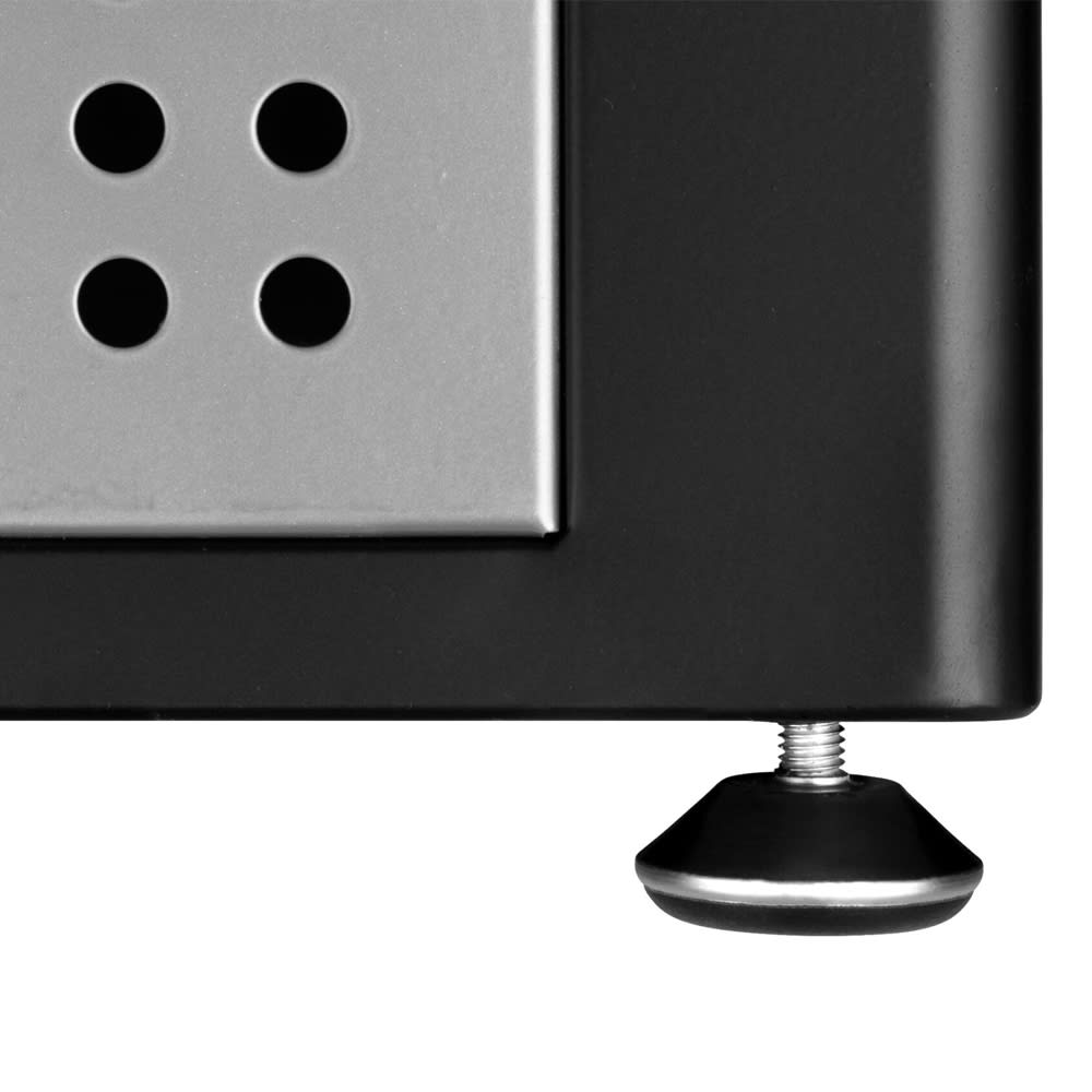874-47140SIL Multiple Large Image #5