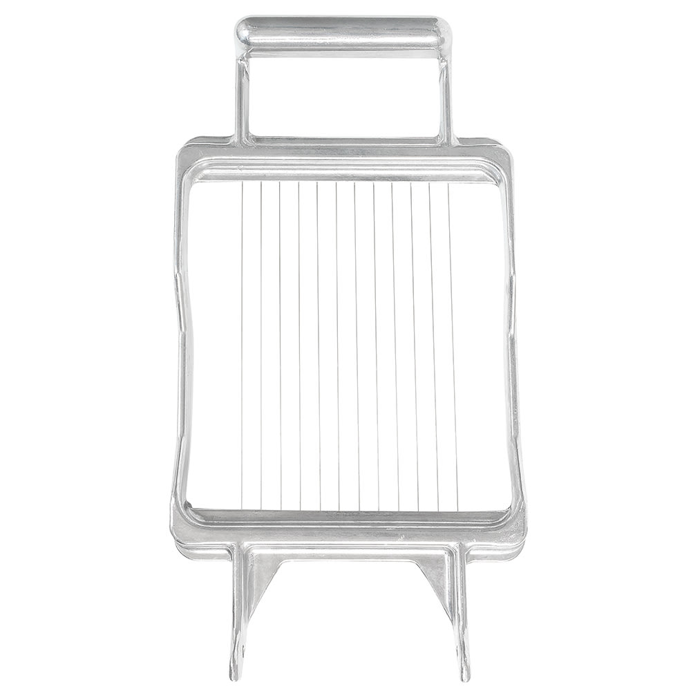 128-55310 3/8" Cutting Bow Assembly for Easy Cheeser