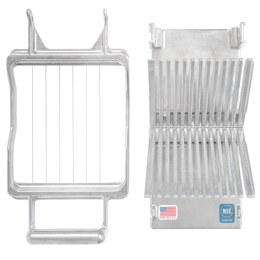 3 Pack Cheese Slicer Wire Replacement