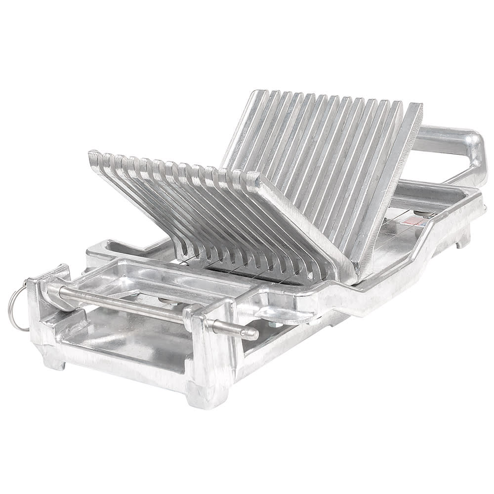 Nemco N55300A-1 Cheese Slicer and Cuber, 3/8 Thickness:  Slicers: Home & Kitchen