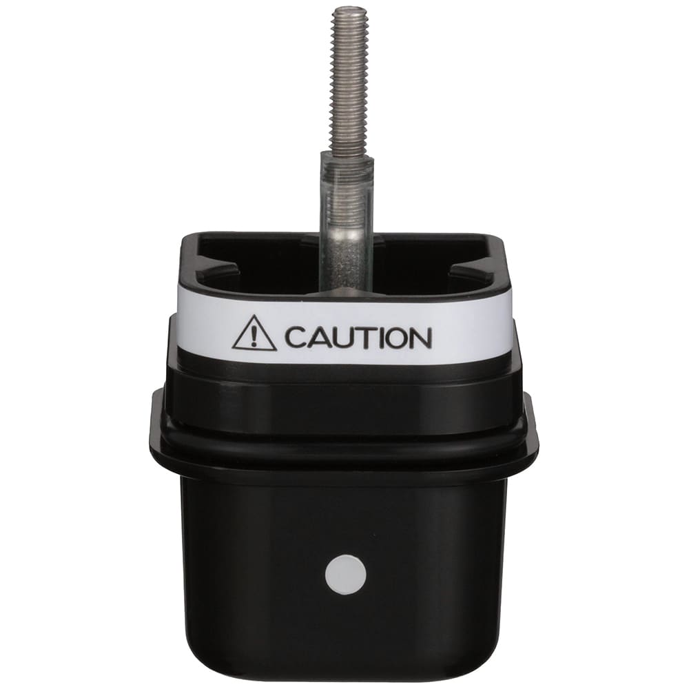 813-P6900BBD Battery Drawer for Sensor Faucets