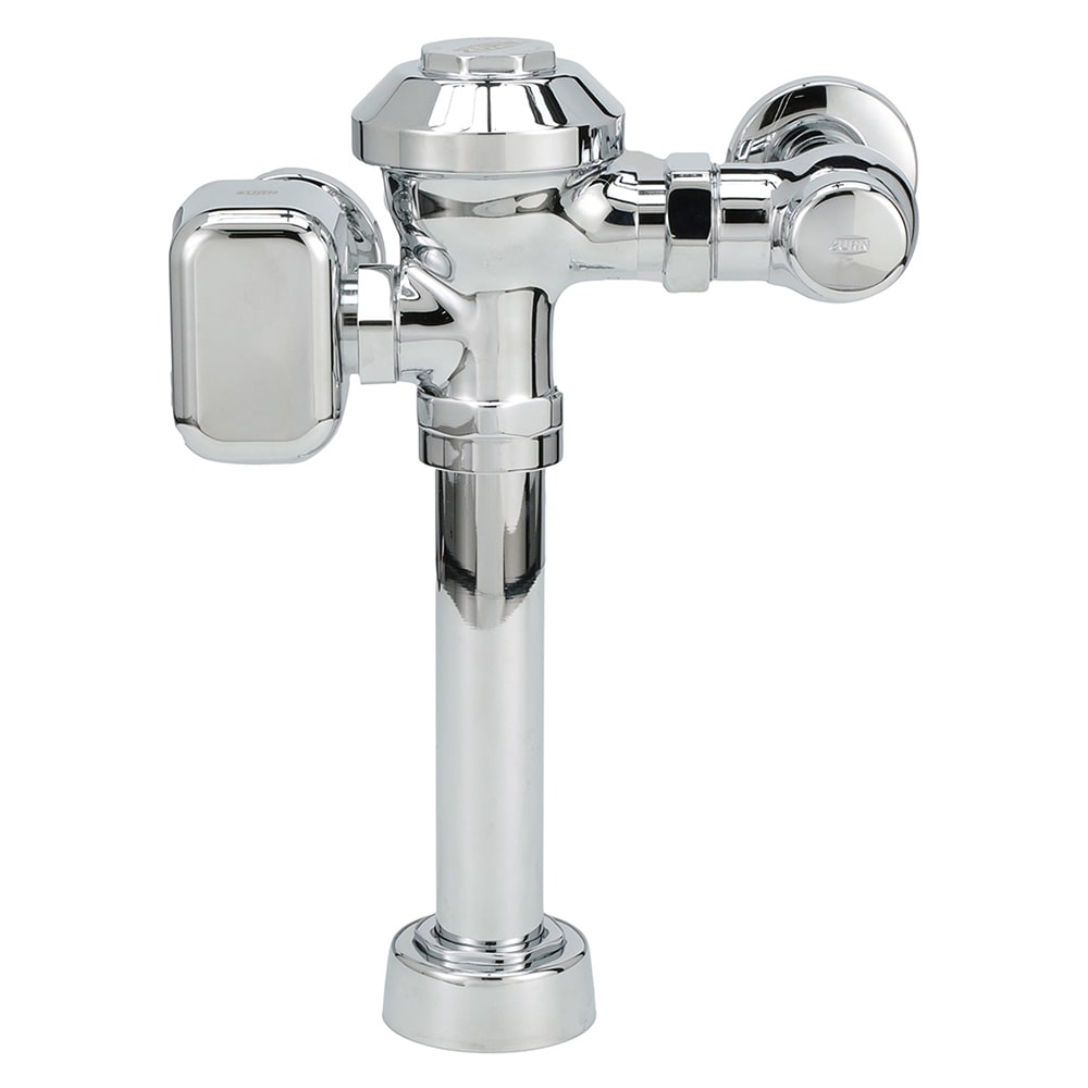 Zurn Industries ZEMS6000-WS1-YB-YC Hardwired Sensor Flush