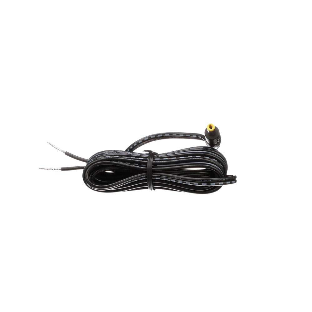 Zurn Industries P6900-CWB Connecting Wire for Sensor Faucets
