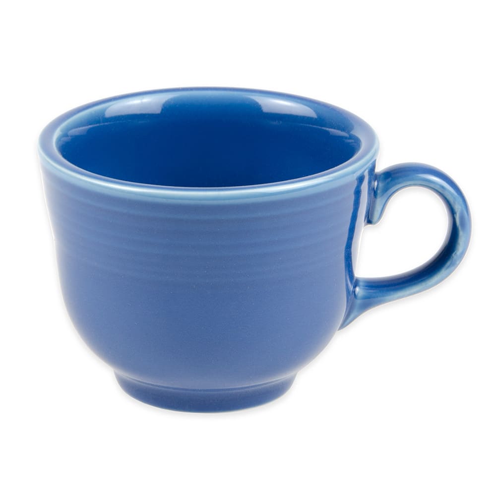 179-452337 Multiple Large Image #3