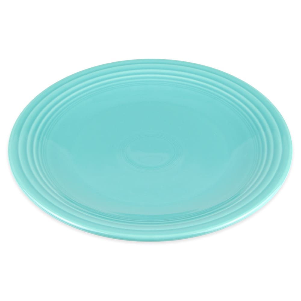 179-467107 Multiple Large Image #7