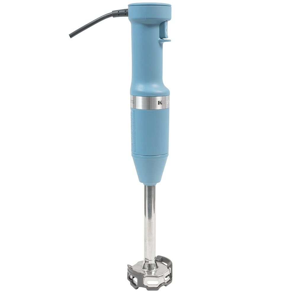 Product of the day : KitchenAid Variable Speed Corded Hand Blender 