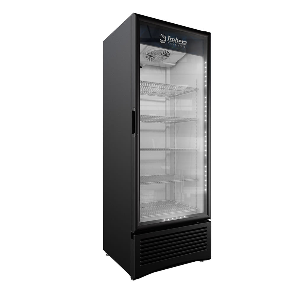 Imbera G319 HC BW 29 1/2