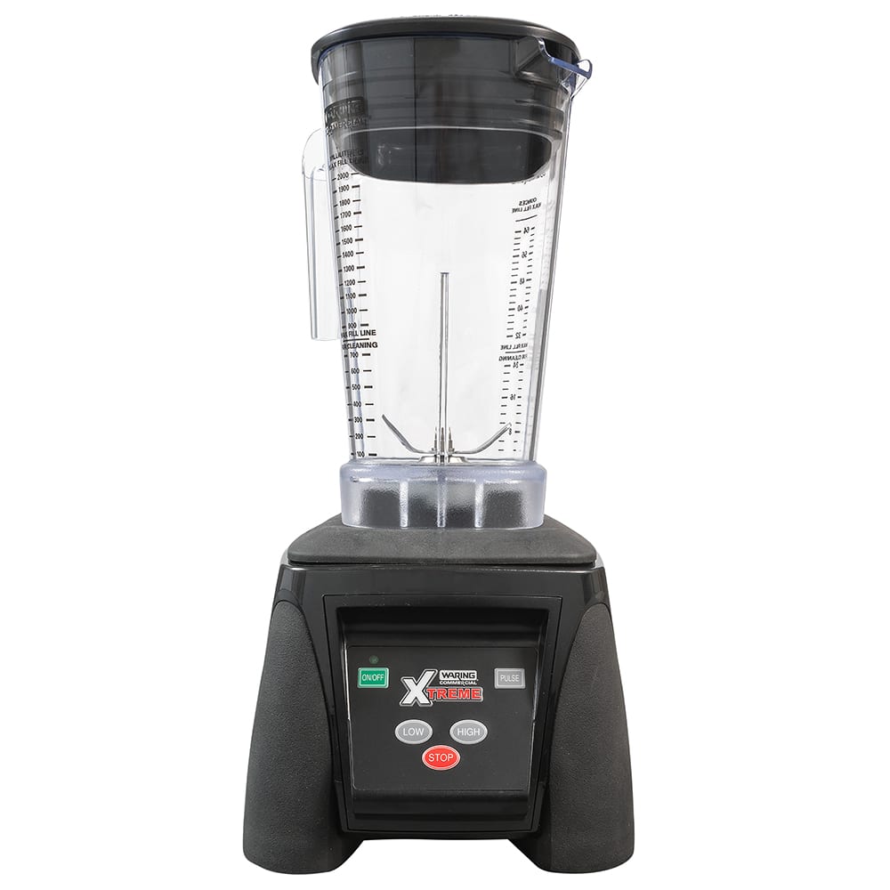 141-MX1050XTX Multiple Large Image #2