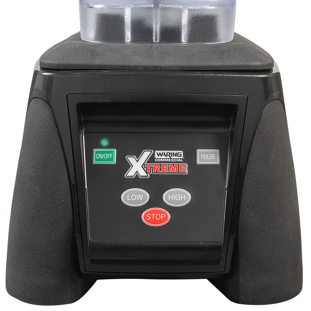 141-MX1050XTX Multiple Large Image #7