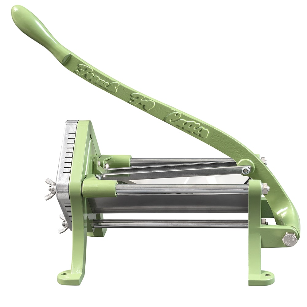 Winco FFC-375 French Fry Cutter