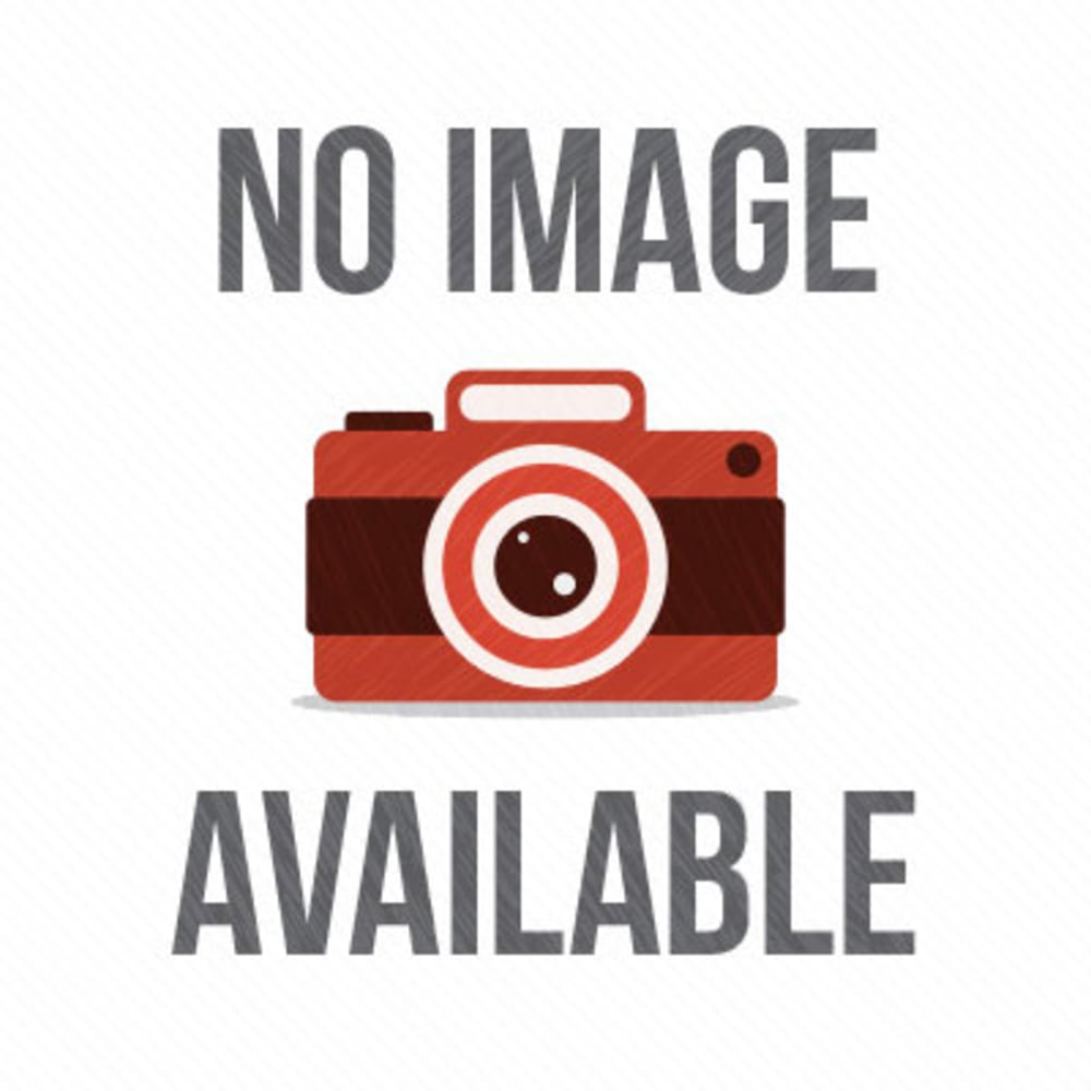 650-1566SS Bellman's Handtruck w/ 29" Fold Up Dropnose - Brushed Steel