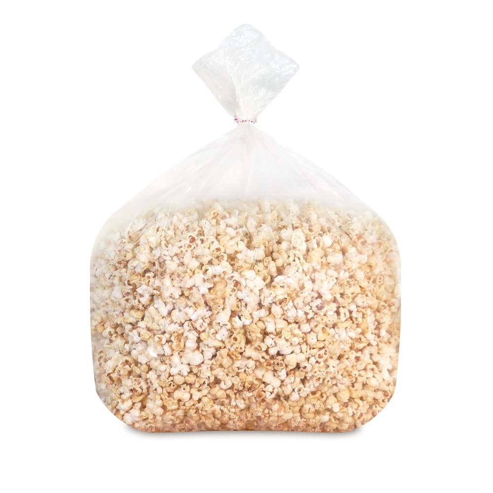 231-3730 5.5 lb Bag in a Box Kettle Corn