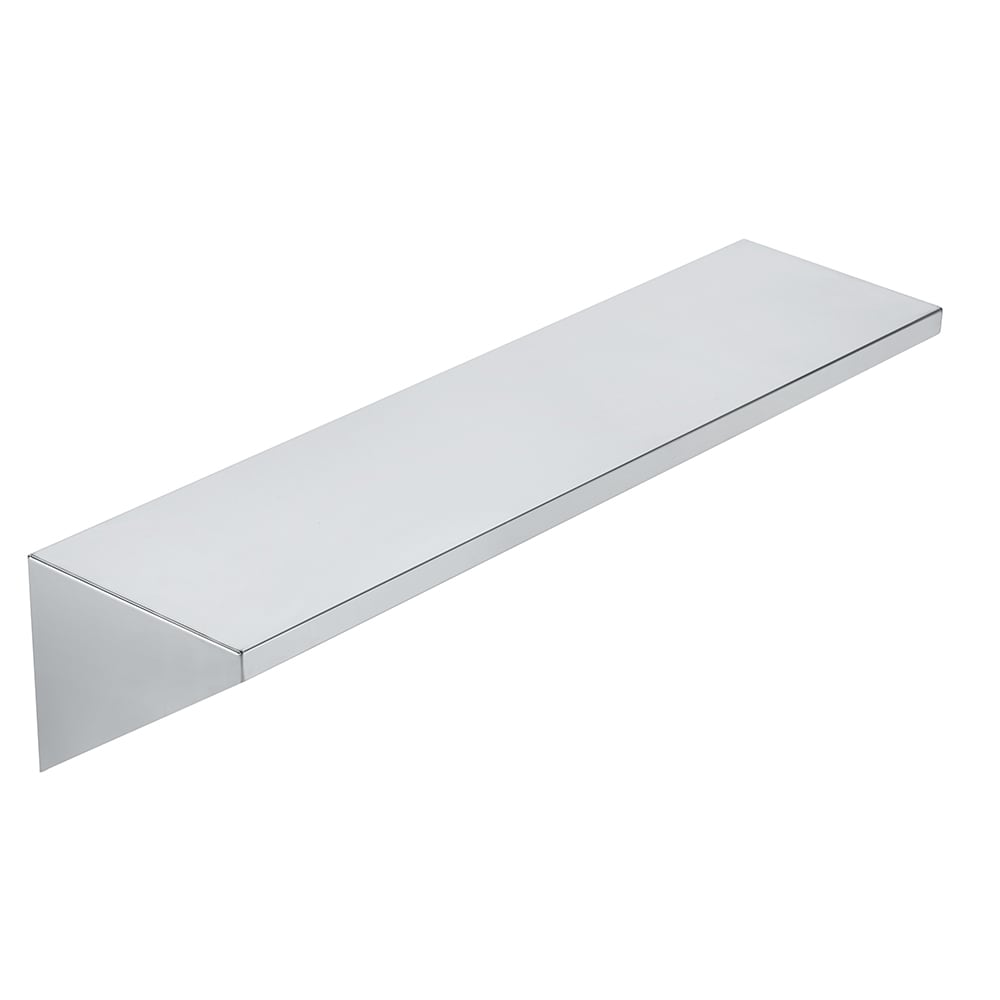 828-RFS30 Removable Front Shelf for MCB-30 & BI-30