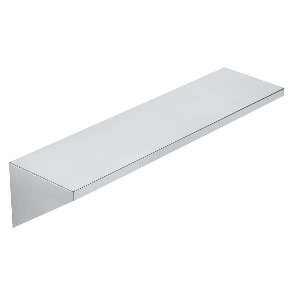 828-RFS36 Removable Front Shelf for MCB-36 & BI-36