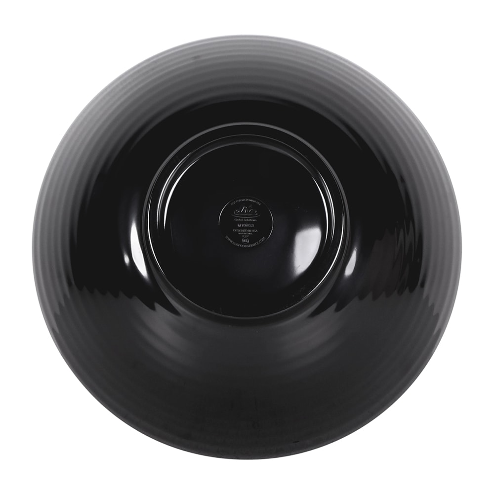 701-M10RG3B Multiple Large Image #3