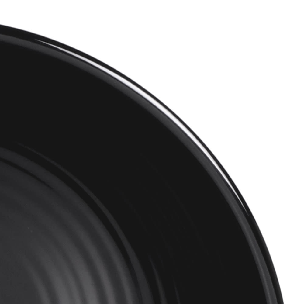 701-M10RG3B Multiple Large Image #4