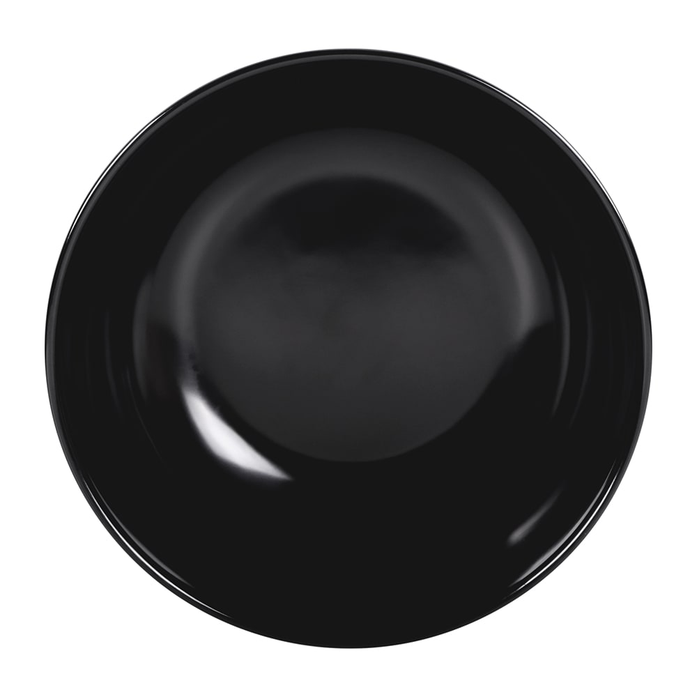 701-M11R4B Multiple Large Image #1