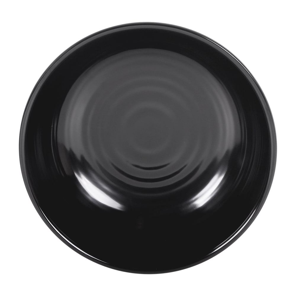 701-M9R3B Multiple Large Image #1