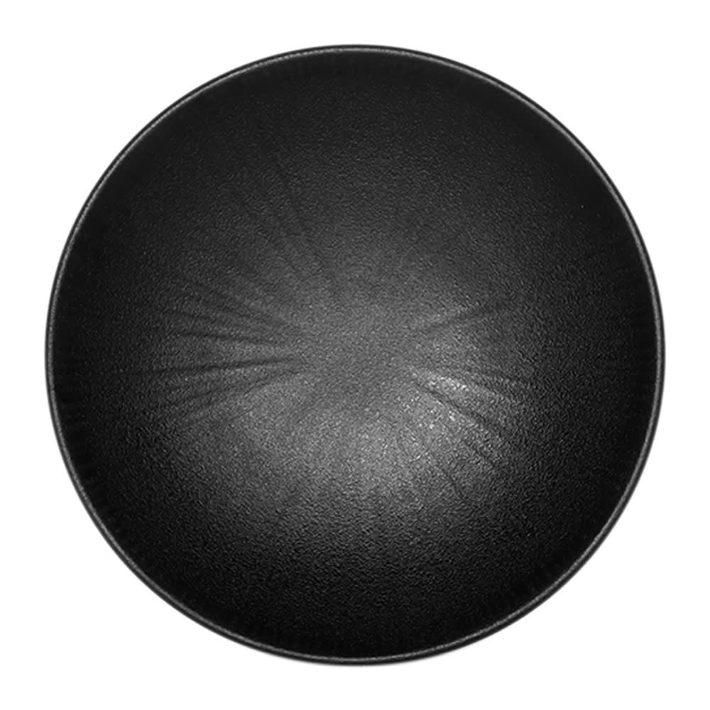 701-B379060B Multiple Large Image #1