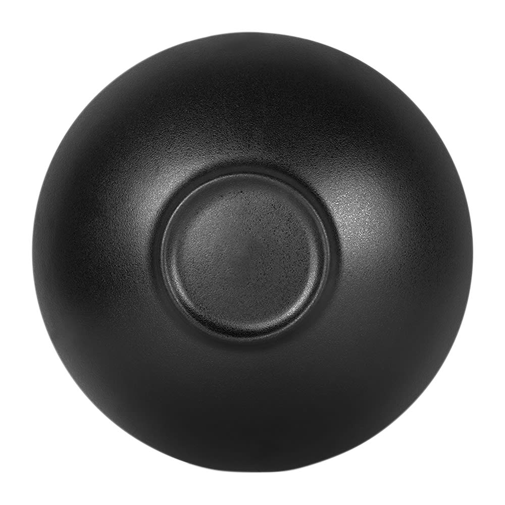 701-B383120B Multiple Large Image #3