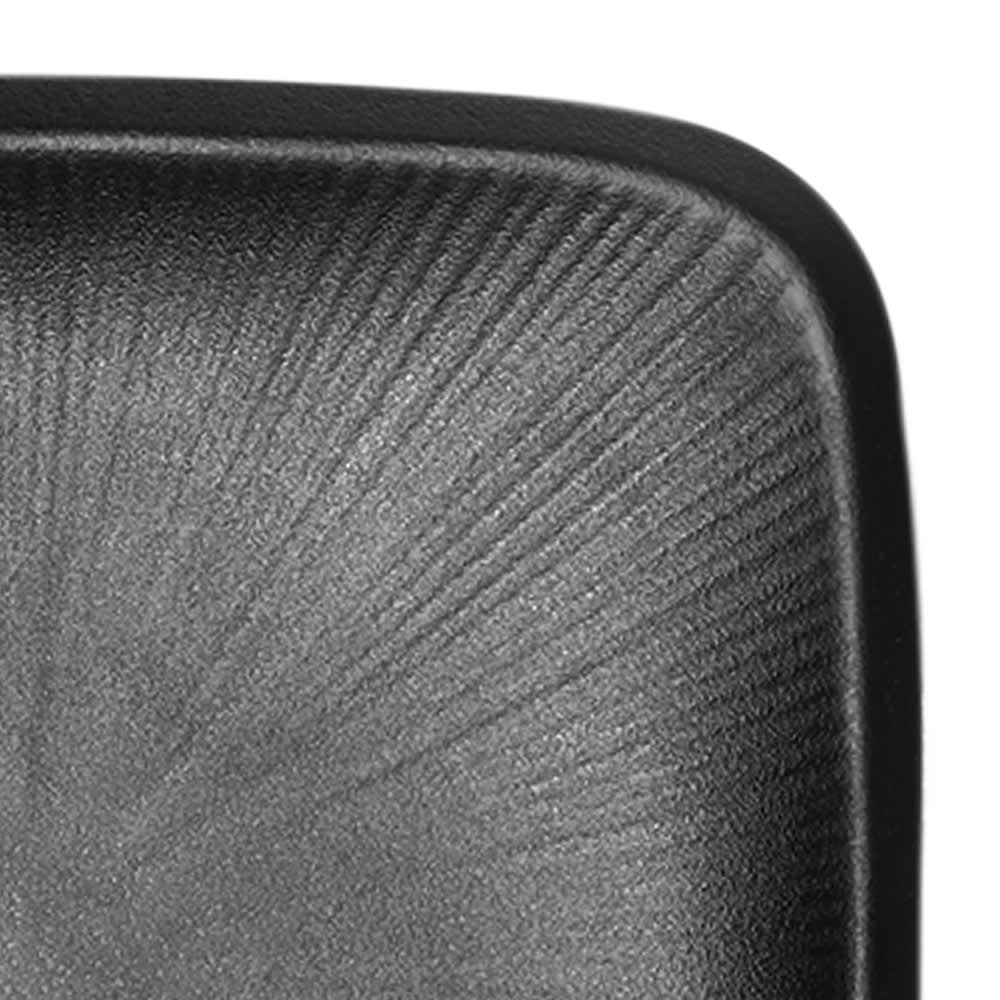 701-B428090B Multiple Large Image #4