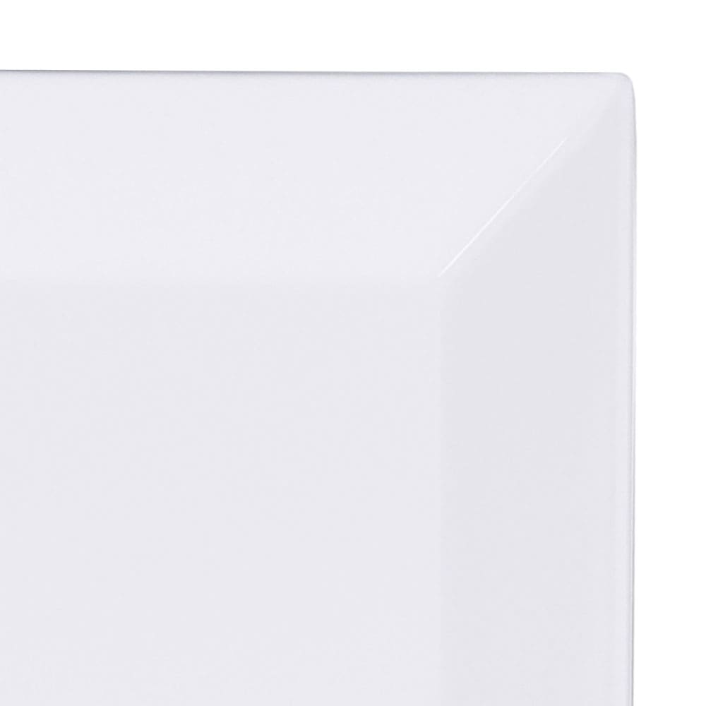 701-B612SQW Multiple Large Image #4