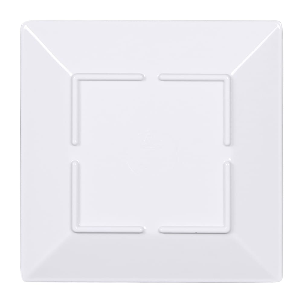 701-B612SQW Multiple Large Image #3