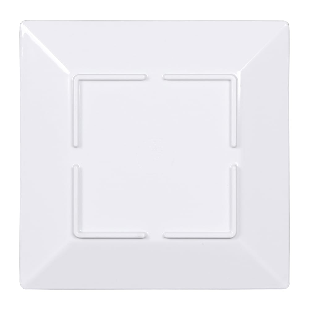 701-B8SQW Multiple Large Image #3