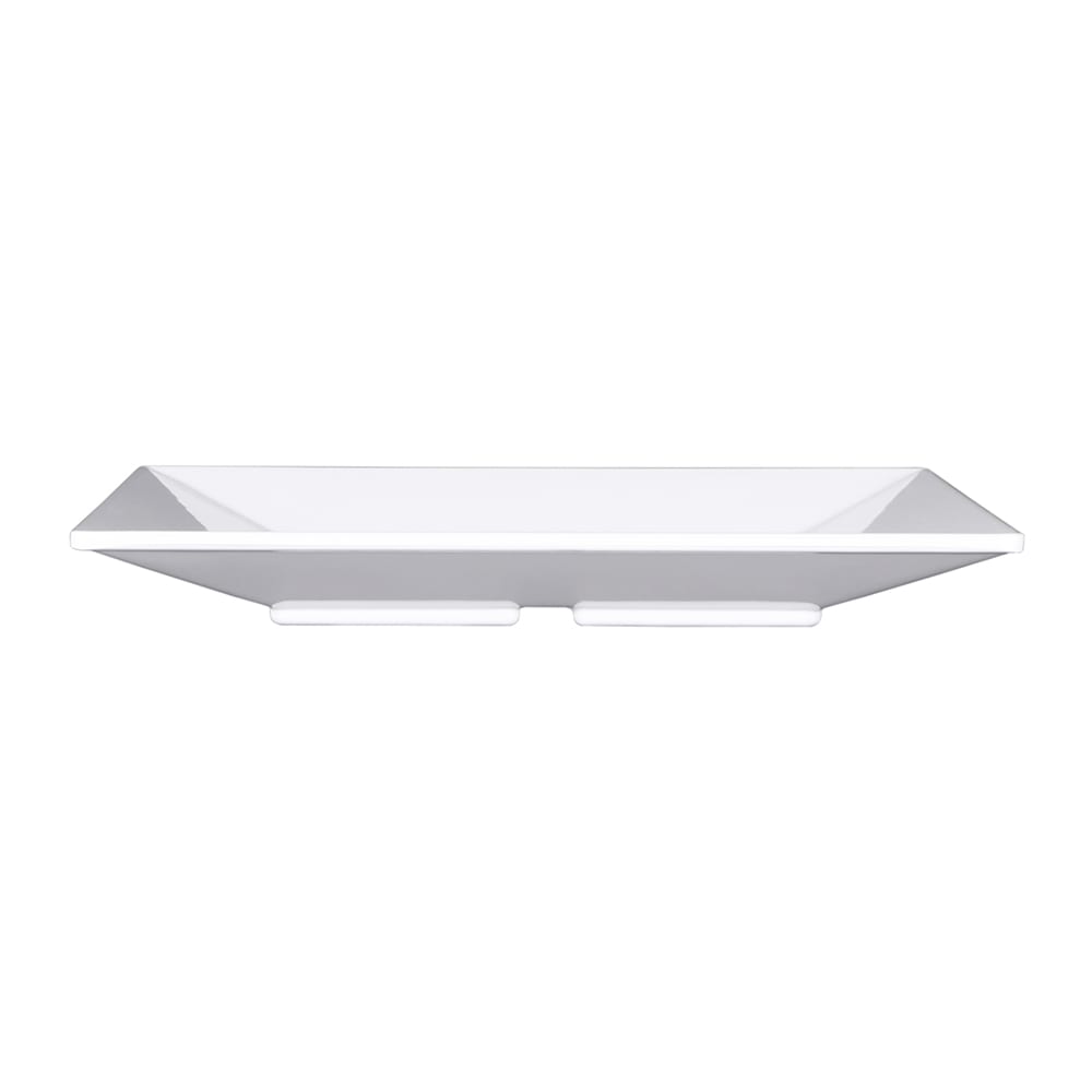 701-B612SQW Multiple Large Image #2