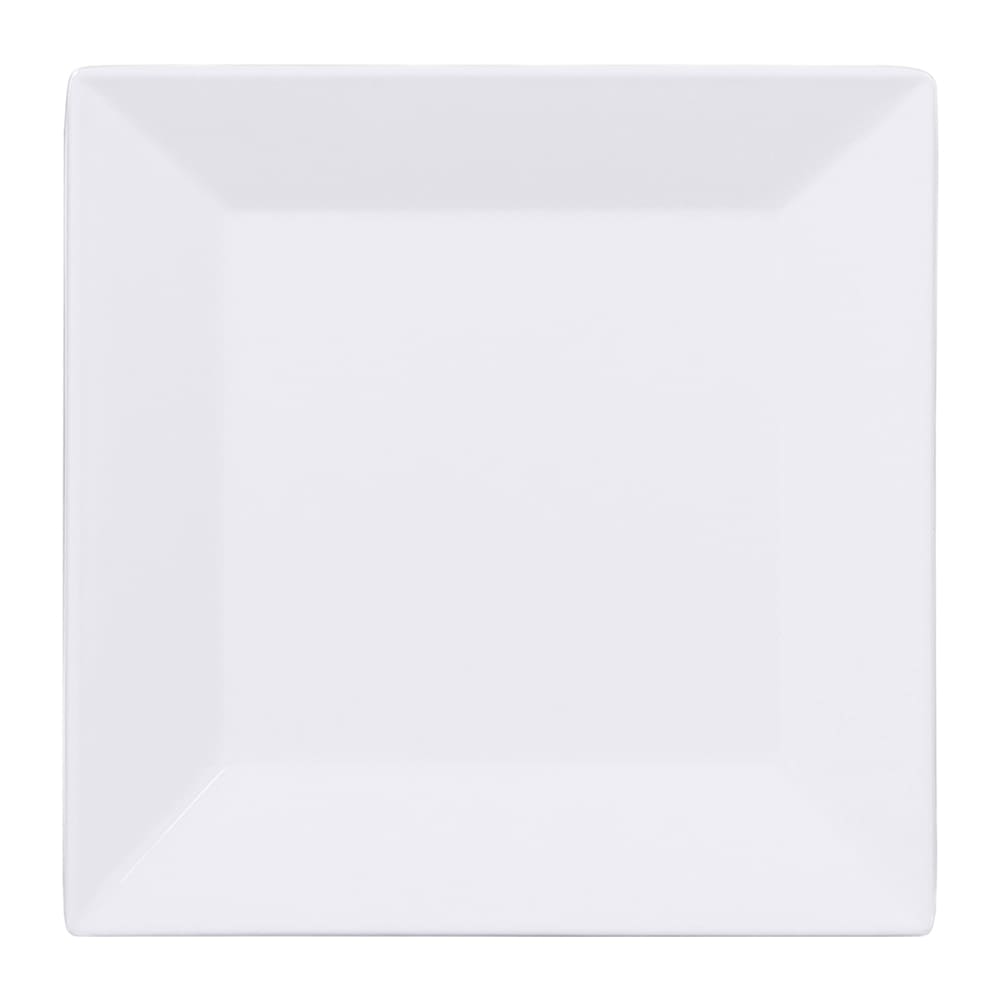 701-B612SQW Multiple Large Image #1