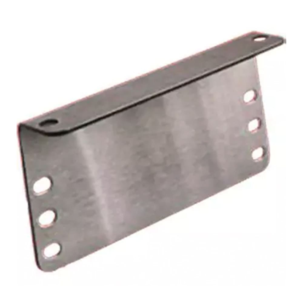 042-ADJANGLE Adjustable Angle Bracket