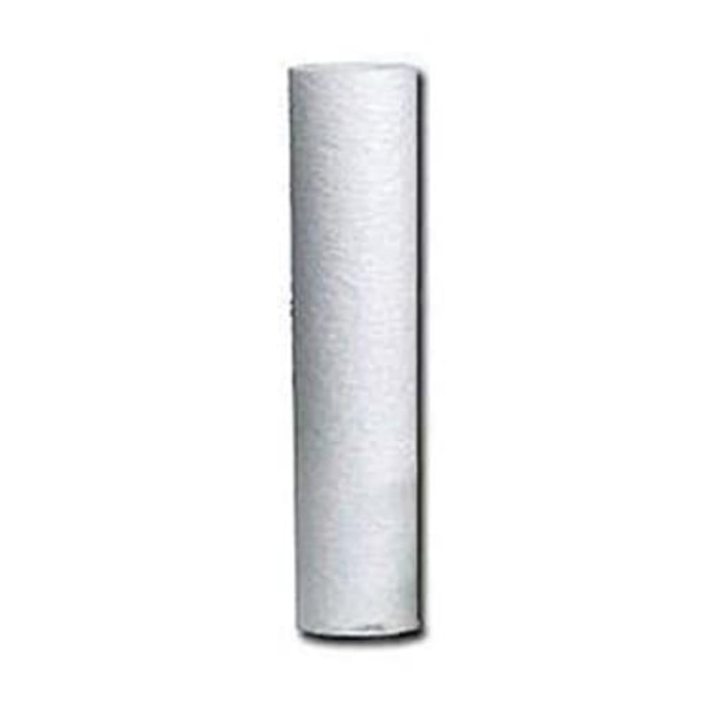 044-SC20RC20 20 pk Replacement Cartridge for SC20