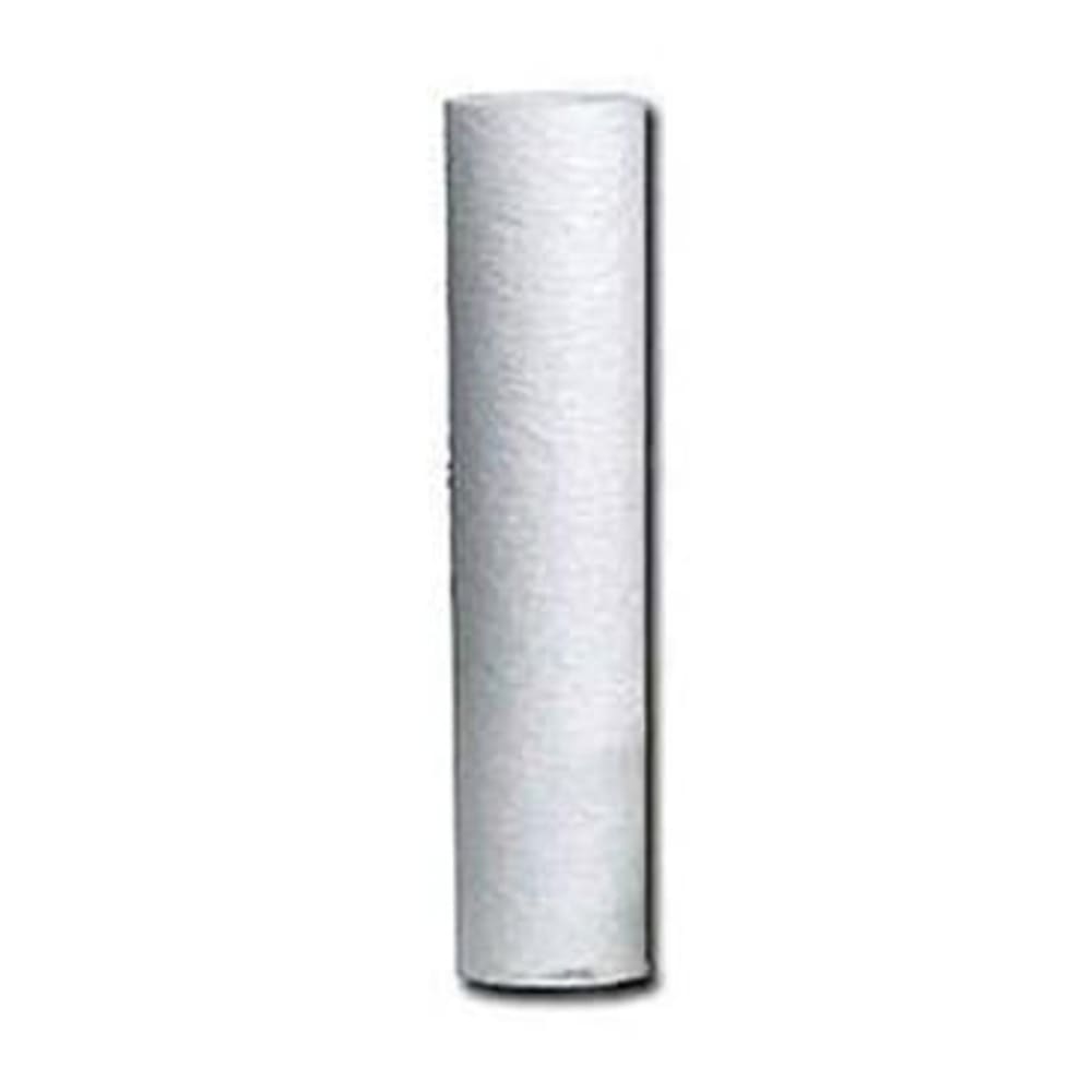 044-SSMRC6 6 pk Replacement Cartridge for SSM
