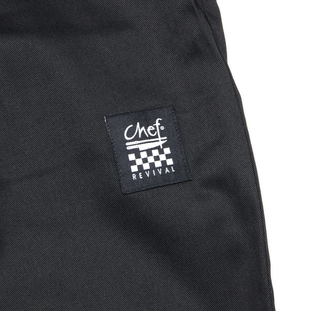 094-P020BKL Multiple Large Image #1