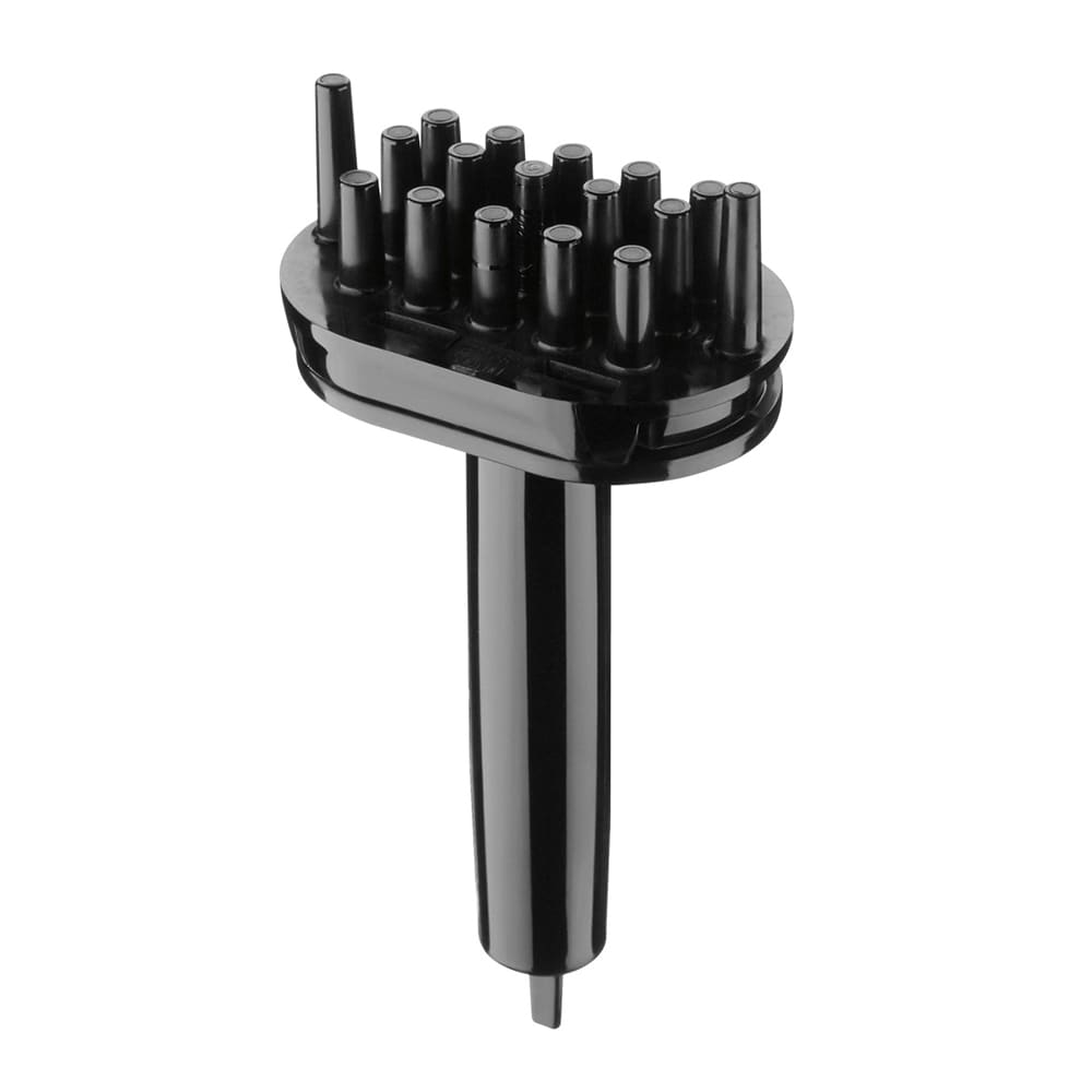 141-WFP16S20 10 mm Punch Tool for WFP16SCD
