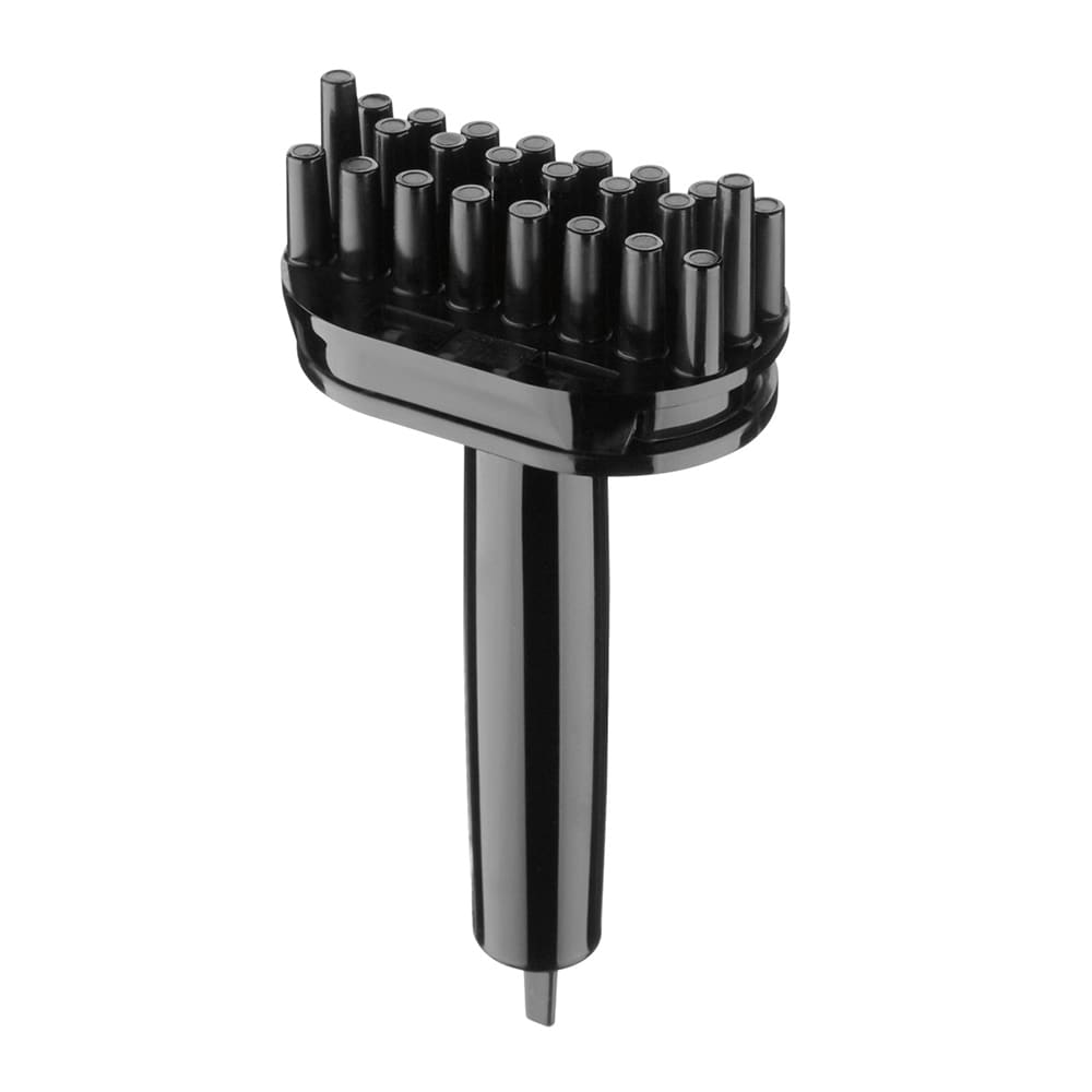 141-WFP16S19 Disc Stem for WFP16S10, WFP16S12, WFP16S, & WFP16SCD