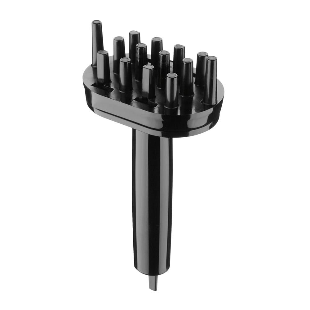 141-WFP16S21 12 mm Punch Tool for WFP16SCD