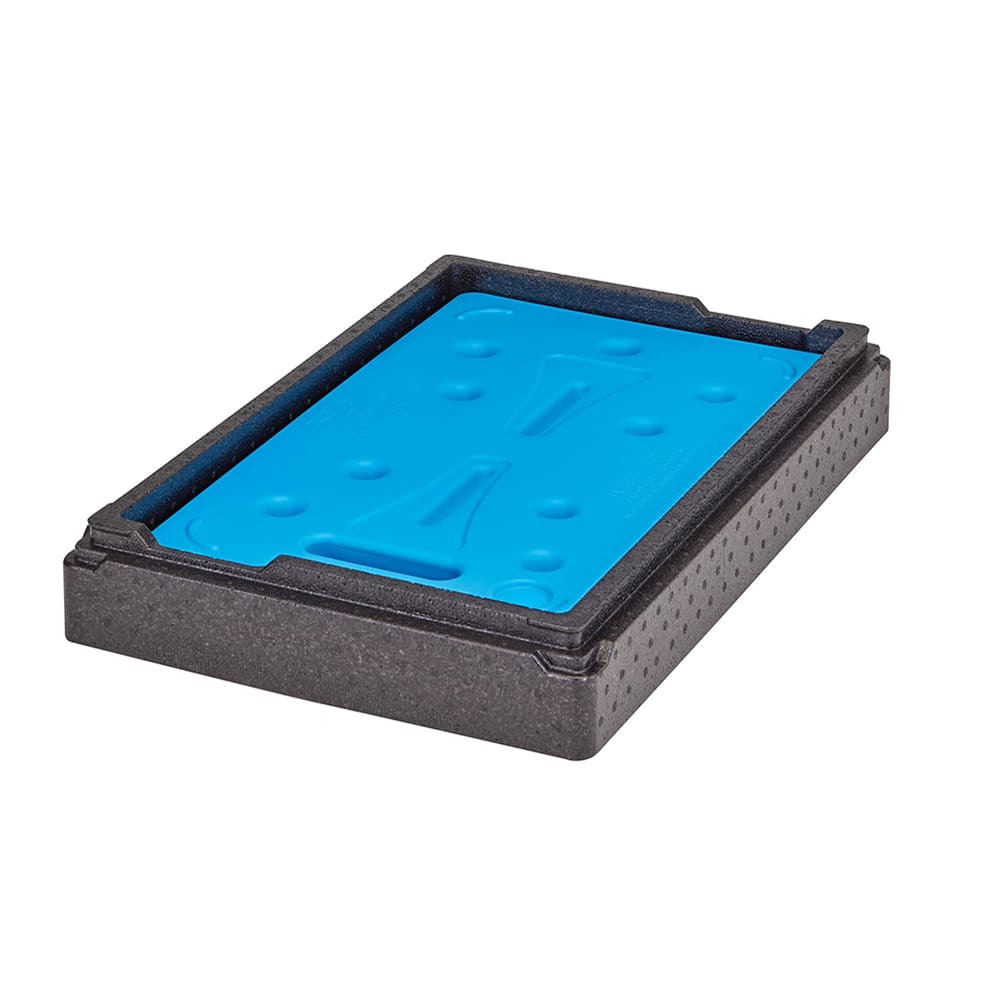144-EPPCTSPKG110 Camchiller® Insert Package for EPP180S & EPP160S