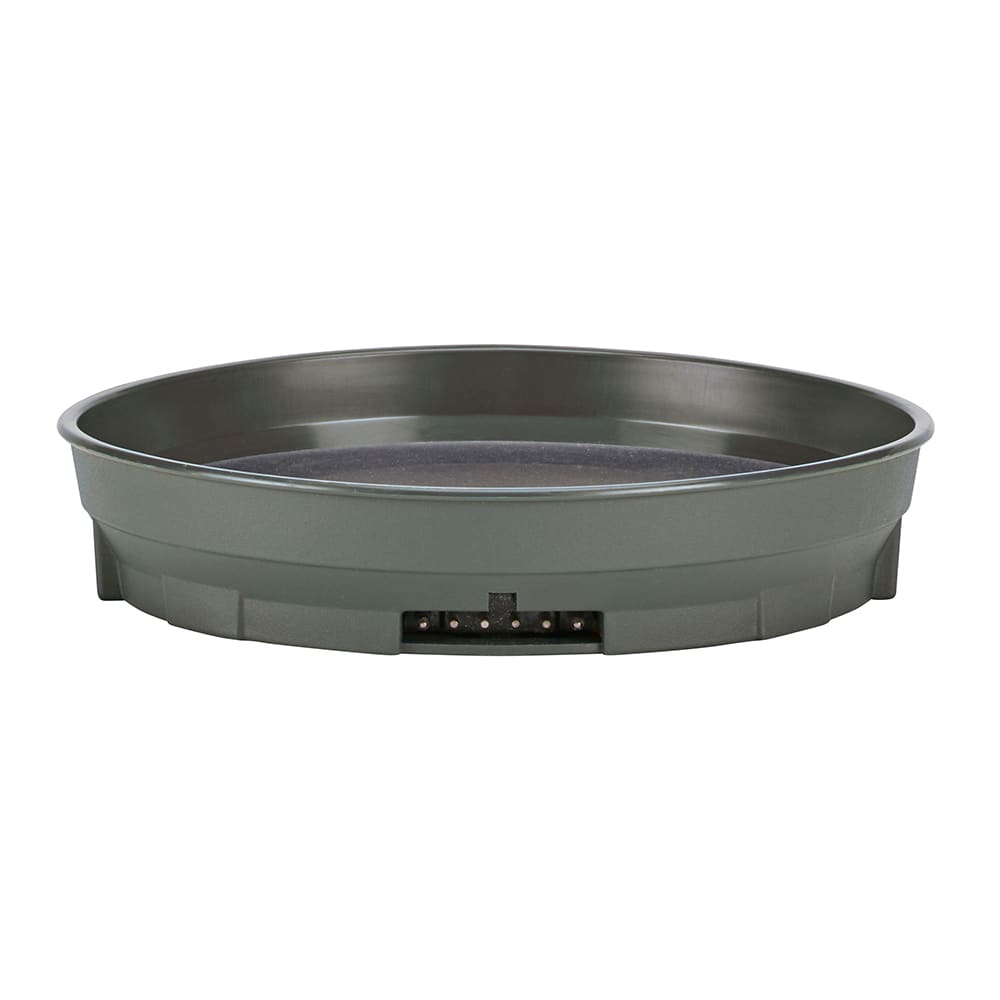 144-MDSCDB9447 9 9/16" Camduction® Base - Meadow