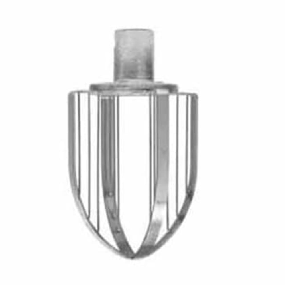 071-1020197 Four Wing Beater, 20 qt Bowl