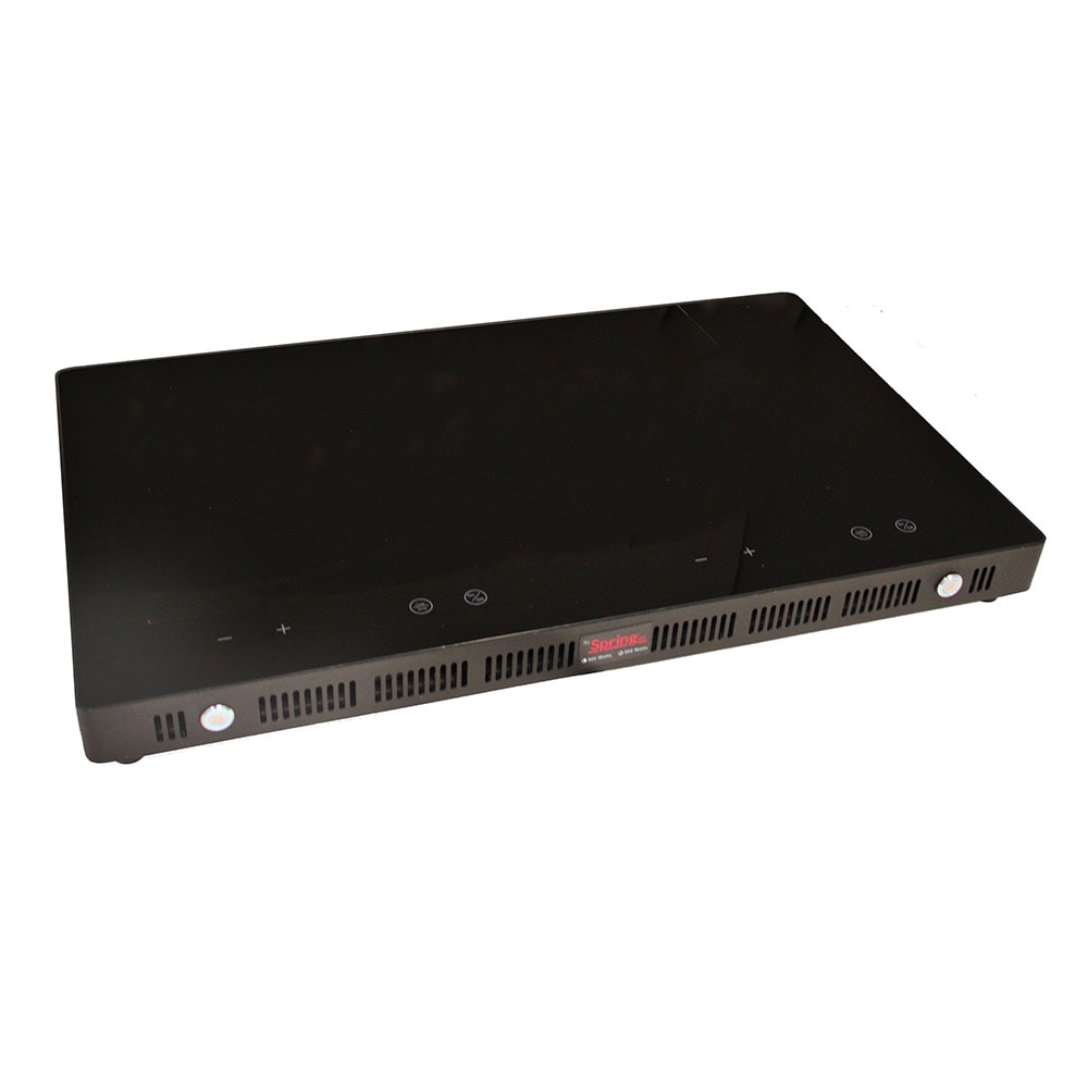 315-SM1800LPD Multiple Large Image #2