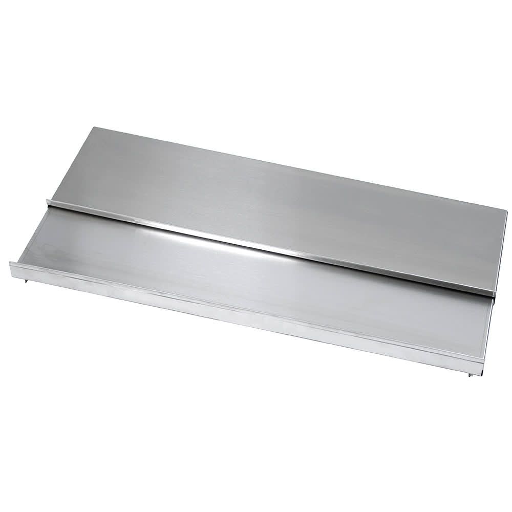 161-D24 Replacement Cover For D-24 Ice Bins
