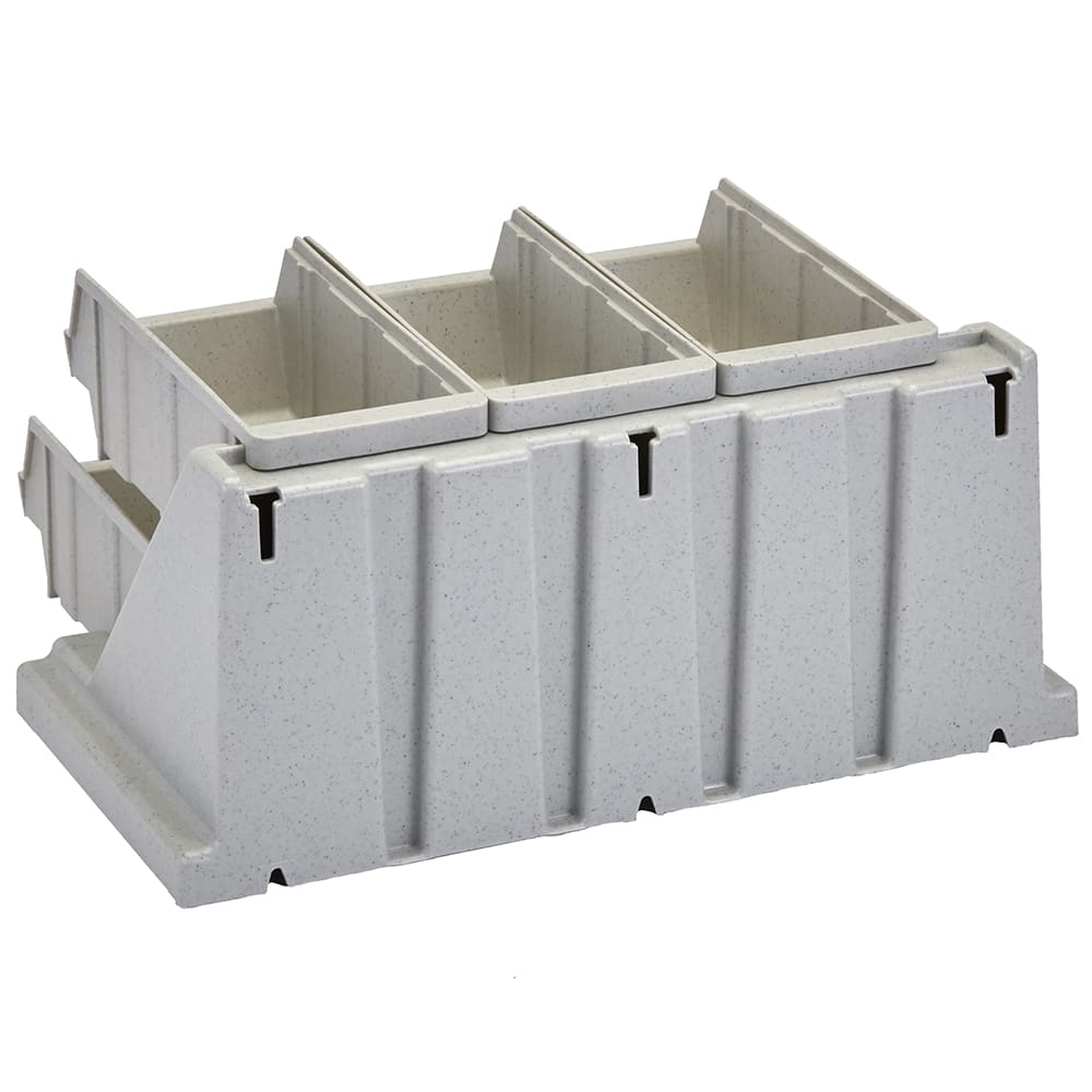 144-6RS6480 Multiple Large Image #3