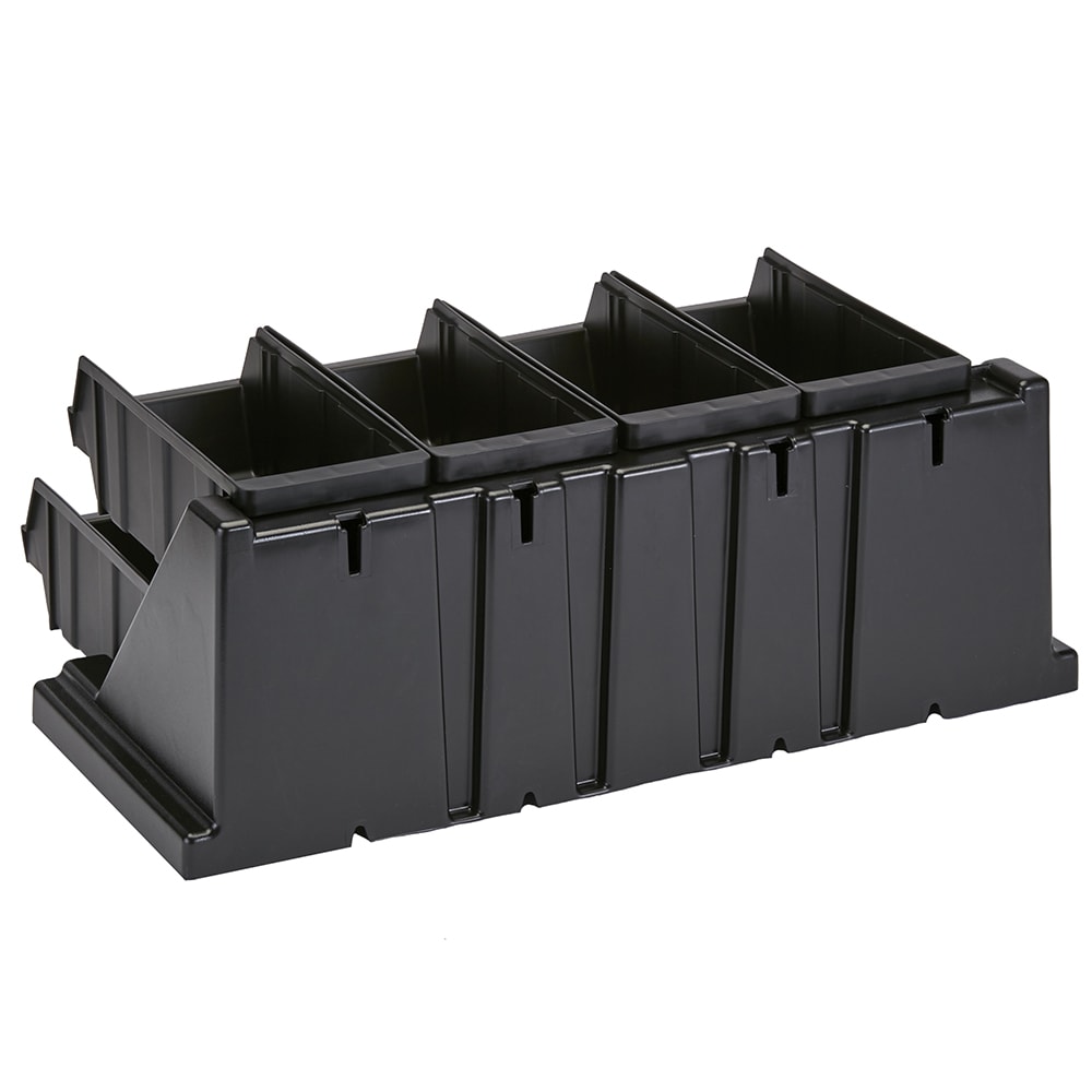 144-8RS8110 Multiple Large Image #2