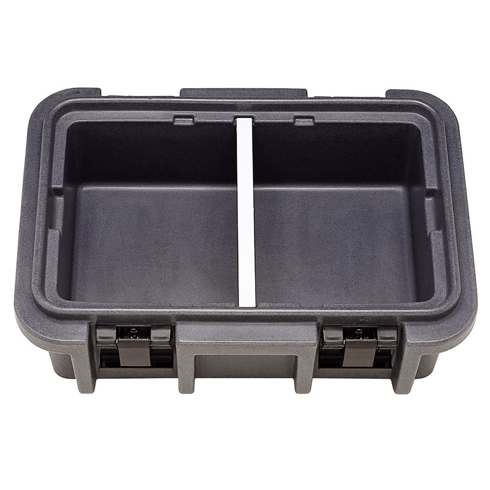 144-DIV12148 Multiple Large Image #1