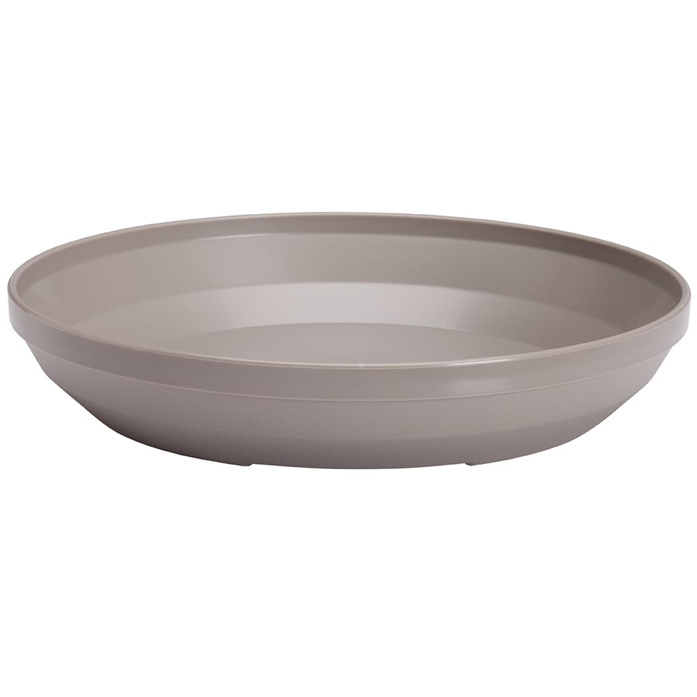 144-MDSL9457 9 1/2" Shoreline Collection Pellet Underliner - Wheat